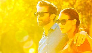 Cum depăşim problemele de cuplu