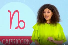 Zodiacul despre carieră şi bani, 6 iunie 2019