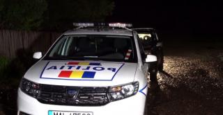 Bărbat de 49 de ani, mutilat în propria casă din Botoşani. Principala suspectă este chiar soţia (Video)