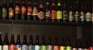 Berea cu aromă de cocos, ciocolată sau ardei iute, la modă în 2019