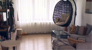 În curând românii vor face curăţenie cu ajutorul roboţilor