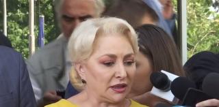 PSD îşi alege noua conducere, peste trei săptămâni, în congres extraordinar