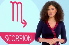 Zodiacul Dragostei, 7 iunie 2019