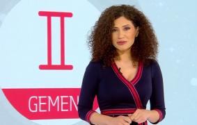Zodiacul despre carieră şi bani, 7 iunie 2019