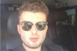 Percheziţii de amploare la casa lui Victor Micula (Video)