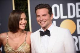 Irina Shayk şi Bradley Cooper s-ar fi despărţit. Modelul rus s-a mutat din casa în care locuiau alături de fiica lor