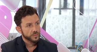 Interviu exclusiv cu italianul Matteo Politi, medicul acuzat că a făcut operaţii estetice fără drept