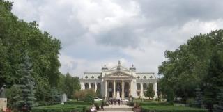 Operele Naţionale din Iaşi şi Cluj, mari probleme financiare. Bugetul a fost tăiat (Video)