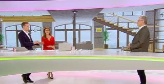 Aerul condiţionat, prieten sau dușman? Sfaturi pentru un aer curat acasă