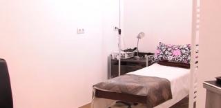 Medic mort în gardă la Centrul de Permanenţă din Bihor (Video)