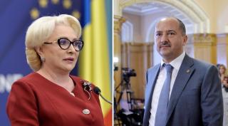 Consilierul premierului riscă demiterea după anunțul despre un val de concedieri