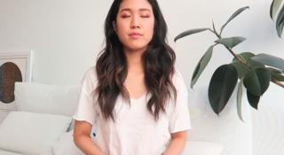 Trucuri pentru un ten perfect. Sfaturile specialiştilor (Video)