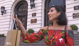 Secretul succesului, dezvăluit de instagrammerii români