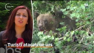 Observator 13 Weekend