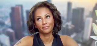 Spice Girls, revenire plină de controverse şi scandaluri (Video)