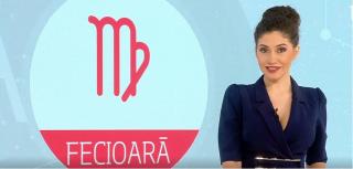 Horoscopul dragostei, 9 iunie 2019. Veşti bune în plan sentimental pentru nativii Scorpion