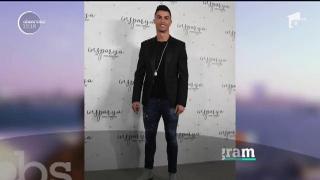 Observator de weekend