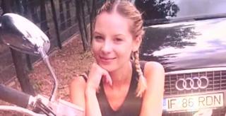 Povestea femeilor motocicliste, care au renunţat la locul din spate şi au trecut la ghidoane (Video)