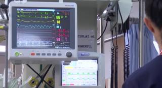 Rujeola atinge cote alarmante. Peste 100 de cazuri noi confirmate doar în ultima săptămână