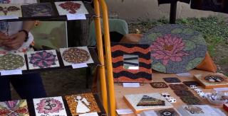 Arome și tradiții indiene, la Festivalul 'Namaste India' din București