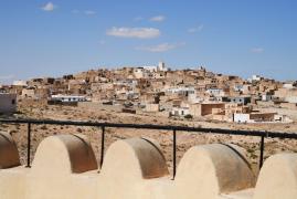 Tunisia, o destinație care câștigă teren. Mare azurie, nisip fierbinte și hoteluri de 5 stele