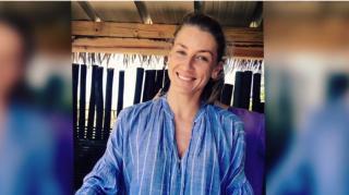 Iubita lui Radu Mazăre cere Penitenciarului Rahova încuviinţarea căsătoriei cu fostul edil (Video)