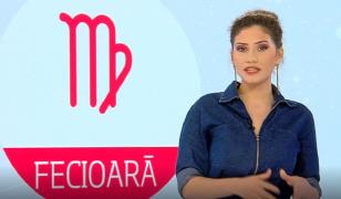 Horoscopul dragostei 10 iunie 2019. Flirt cu cine nu trebuie, dragostea e oarbă