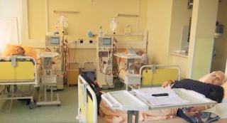 Patru persoane au ajuns la spital din cauza consumului excesiv de cireşe (Video)