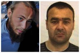 Mama lui Beşa, găsit mort în puşcărie după ce a ucis un poliţist din Suceava, crede că fiul său şi Lepa au fost asasinaţi (Video)