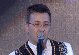 Mihai Morar, naşul celei mai recente melodii postate de Florin Chilian - "Atât de frumoasă"