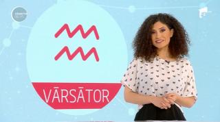 Horoscop dragoste 11 iunie 2019. Inimi puse pe jar