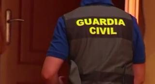 Un criminal român a îngrozit autorităţile din Spania