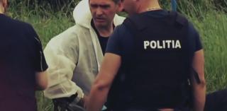 Nouă zile de la moartea poliţistului Cristian Amariei, iar şeful Poliţiei Române ridică din umeri (Video)
