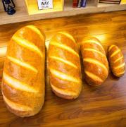 În loc de pâine, covrigul a devenit nelipsit din meniul românilor (Video)