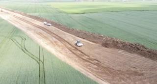 Traficul spre munte, sursă de nervi pentru turiști