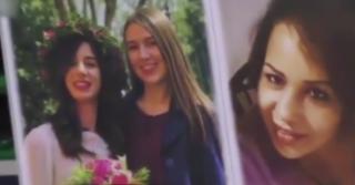 Oraşul italian Sassuolo este în doliu. Trei femei, printre care şi o româncă, au murit într-un grav accident