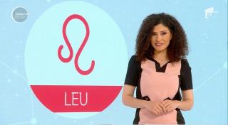 Horoscop dragoste 12 iunie 2019. Întâlnire cu emoții copleșitoare