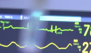 Vaslui: Haos la Urgențe, după ce o femeie s-a îmbătat