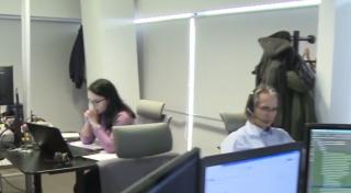 Cele mai mici salarii din România, în județul Haghita