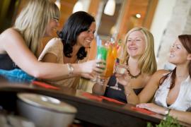 Reguli de aur pentru o petrecere reușită