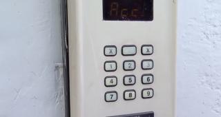 Numărul furturilor din locuinţă creşte alarmant în România