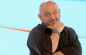 Alin Gălăţescu, sfaturi despre cum să ne îmbrăcăm la evenimentele de vara aceasta