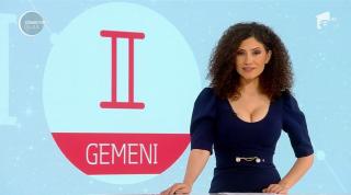 Horoscop dragoste 13 iunie 2019. Probleme pe plan sentimental