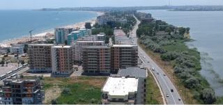 Înainte de Rusalii au explodat preţurile la cazare pe litoral