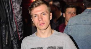 Studentul din Iași înecat la ştrand a murit din cauza unui joc periculos