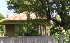 Un gălățean și-a ținut mama moartă în casă patru luni, pentru a-i încasa pensia