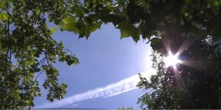 Canicula a făcut prima victimă, la Cluj. Cardiacii şi copiii, cei mai afectaţi