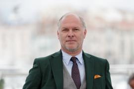 Actorul Vlad Ivanov, un nou rol de succes în filmul Sunset