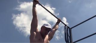 Cluj este capitala sporturilor în acest weekend