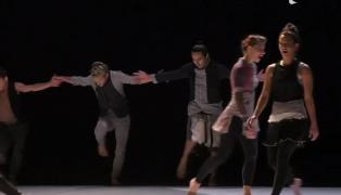 Artişti din 73 de ţări la Festivalul Internaţional de Teatru de la Sibiu